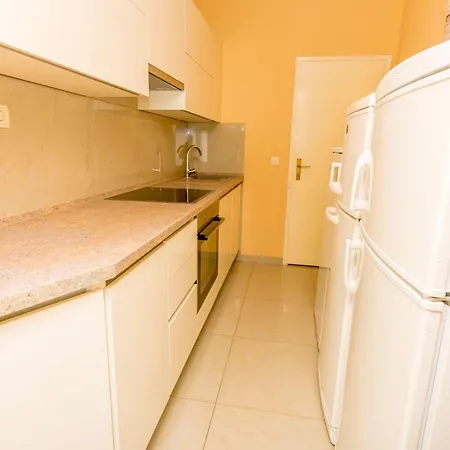 Fenix Daire