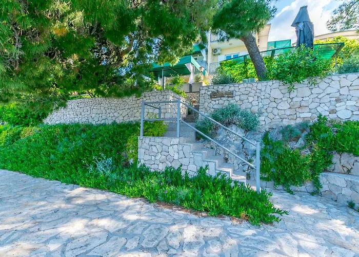Apartment Fenix