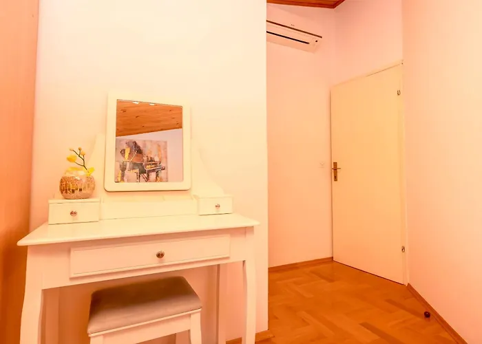 Apartment Fenix