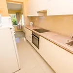 Fenix