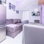شقة Fenix *