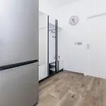 شقة Fenix Mitlo