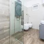 Fenix شقة