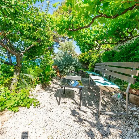 Apartman Fenix *
