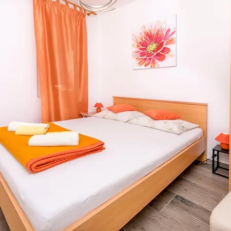 Fenix Apartman