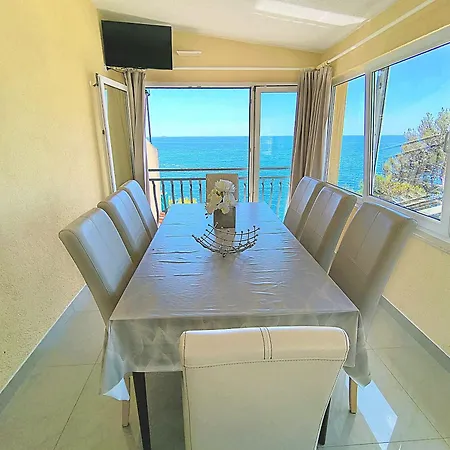 Fenix Apartman