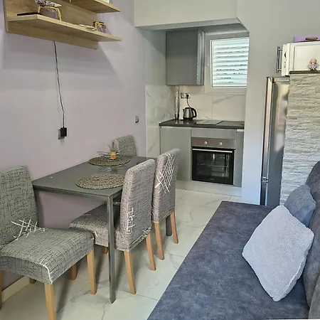 Fenix Apartman