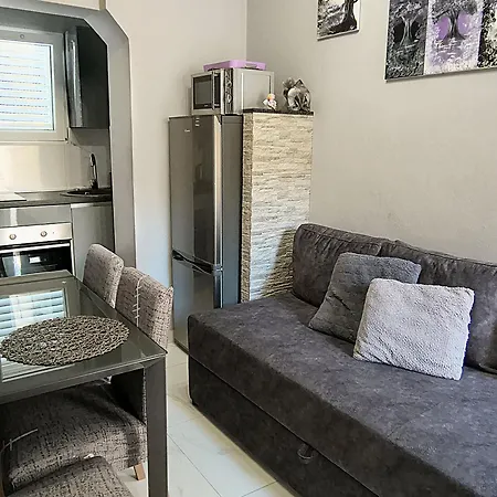 Apartman Fenix