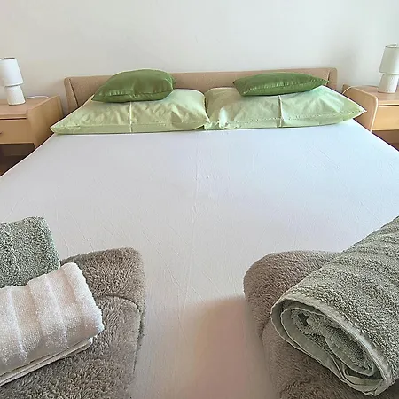 Apartman Fenix