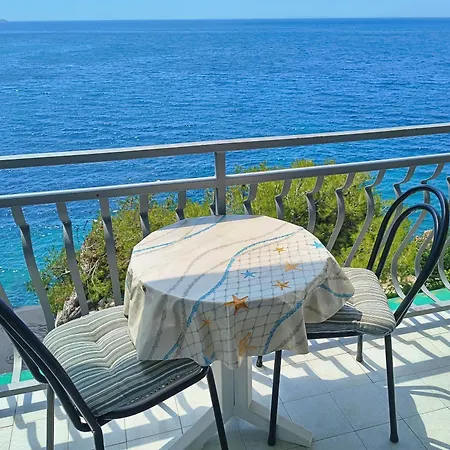 Apartman Fenix