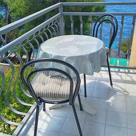 Fenix Apartman